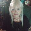 paulineballe625